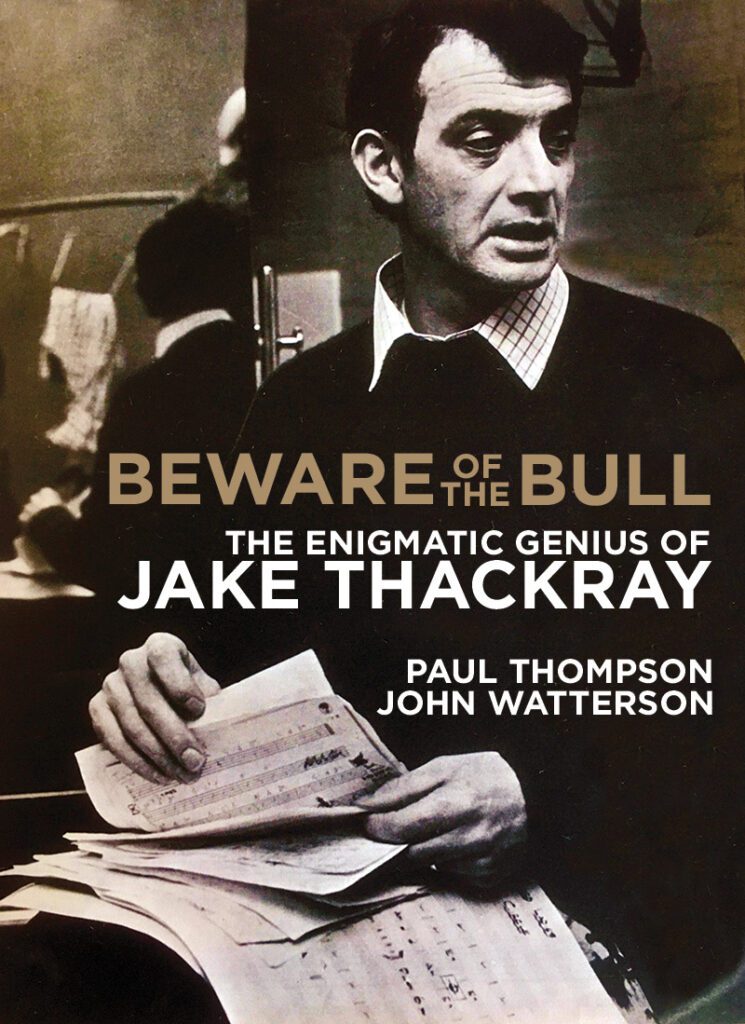 Book-cover-745×1024